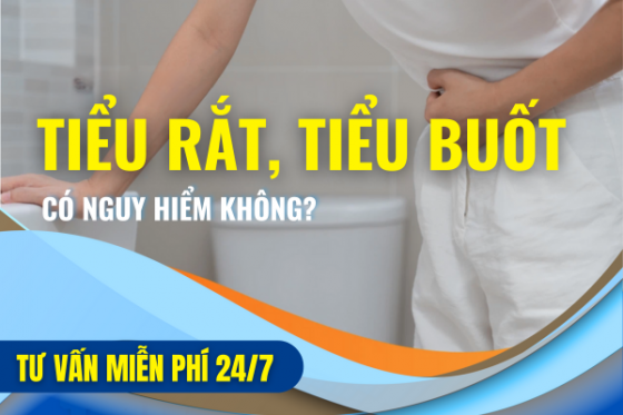 bxh (62).png