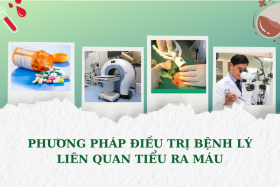 tieu-ra-mau.png