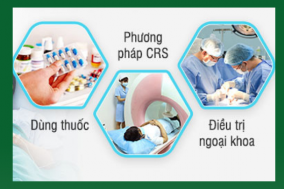 dieu-tri-tinh-hoan.png