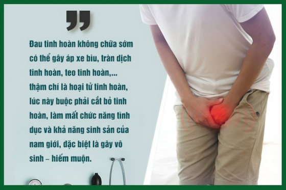 dau-tinh-hoan-co-nguy-hiem-khong.png