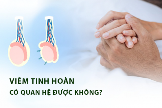 Hinh-dang-2.png