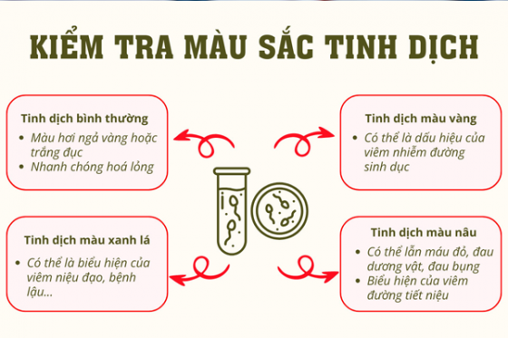 tinh-trung-vang-1.png