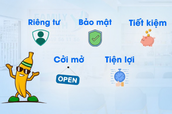 tu-van-online-1.png