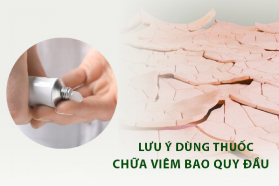 thuoc-chua-bao-quy-dau-2.png