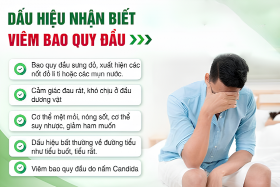 dieu-tri-viem-bao-quy-dau-1.png