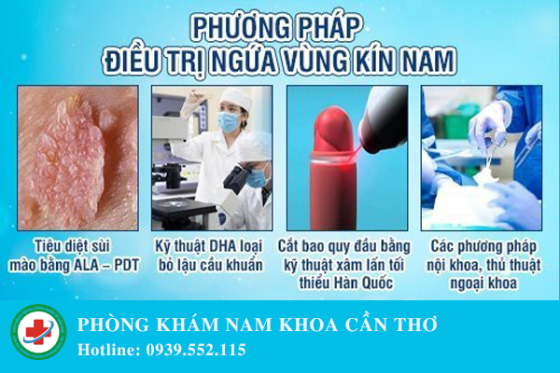 ngua-bo-phan-sinh-duc-nam-2.png