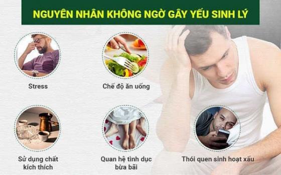 nguyen-nhan-yeu-sinh-ly.jpg