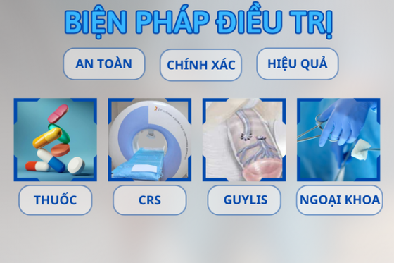 roi-loan-cuong-duong-gay-nhieu-thiet-hai-cho-nam-gioi-2.png