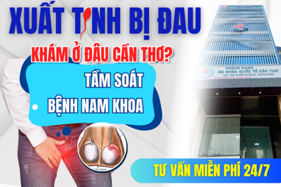 bxh (77).png