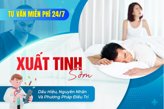 bxh (78).png