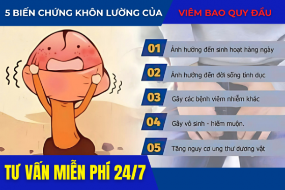 bxh (82).png