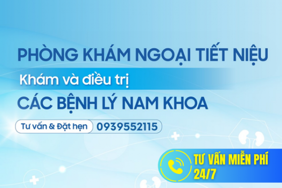 bxh (83).png
