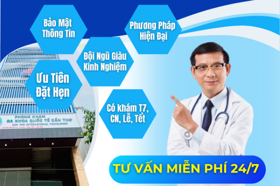 bxh (98).png